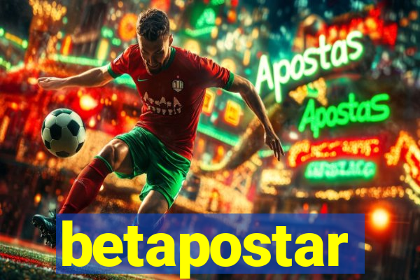 betapostar