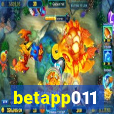 betapp011