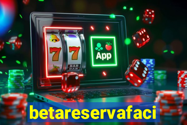 betareservafacil