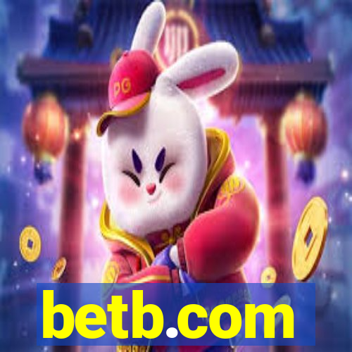 betb.com