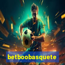 betboobasquete