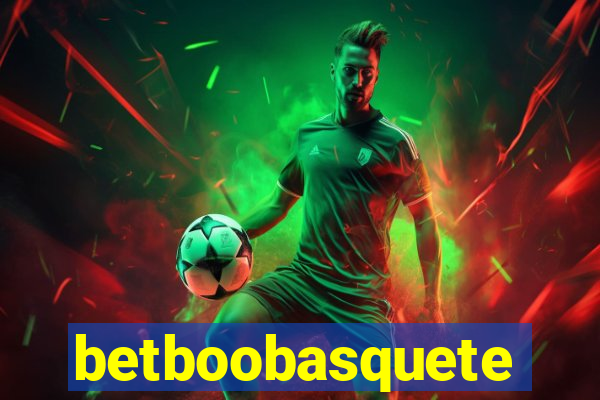 betboobasquete