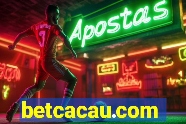 betcacau.com