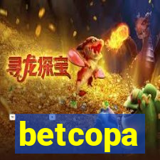 betcopa