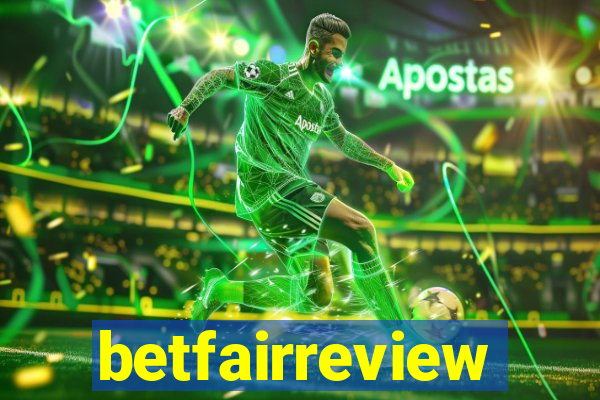 betfairreview