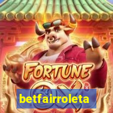 betfairroleta