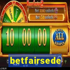 betfairsede