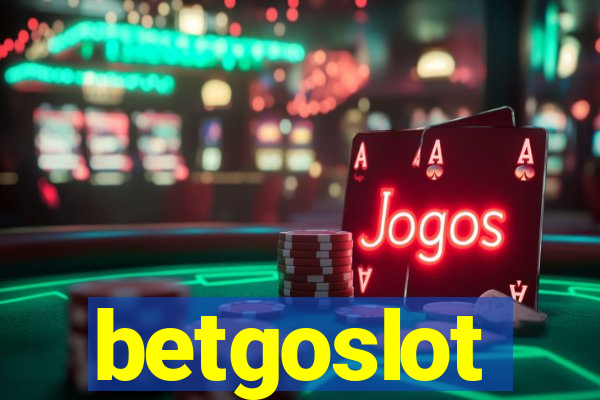 betgoslot