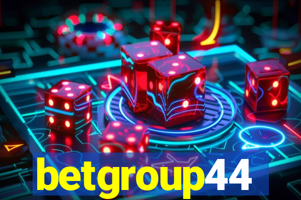 betgroup44