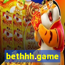 bethhh.game