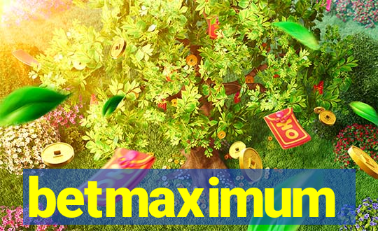 betmaximum