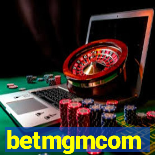 betmgmcom