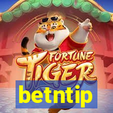 betntip