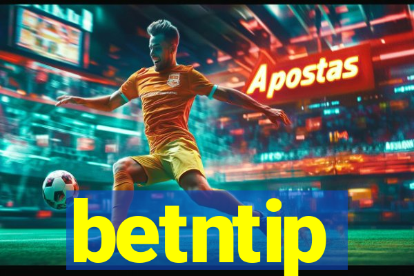 betntip