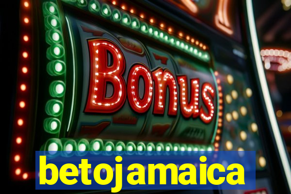 betojamaica