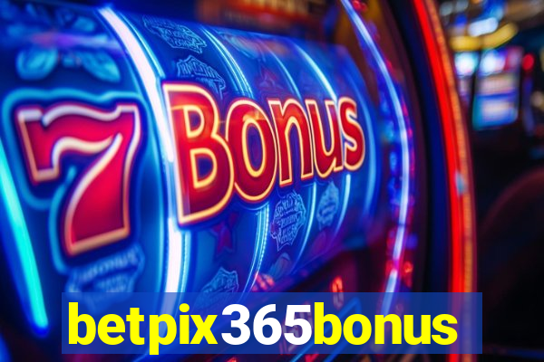 betpix365bonus