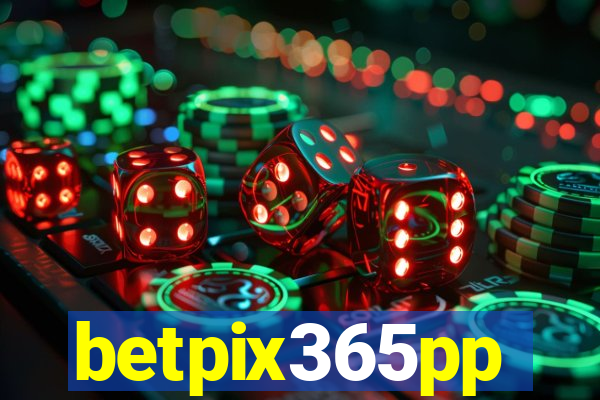 betpix365pp