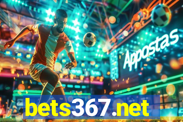 bets367.net