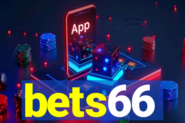 bets66