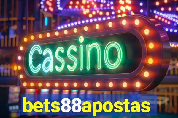 bets88apostas