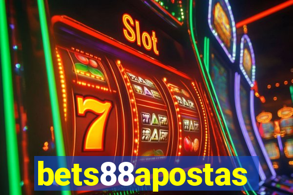 bets88apostas