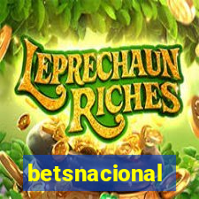 betsnacional