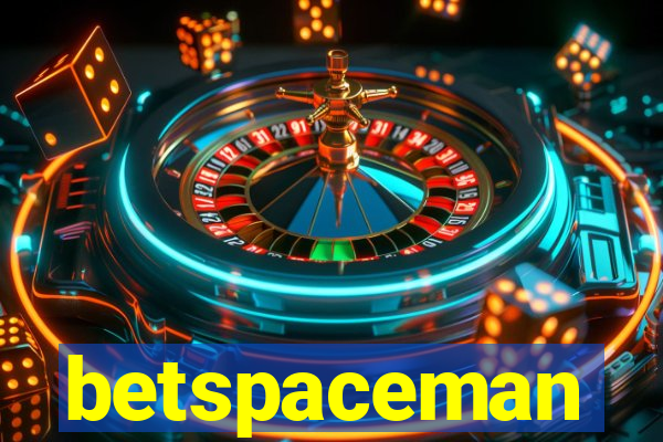 betspaceman