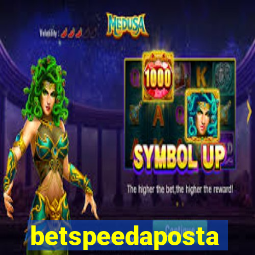 betspeedaposta