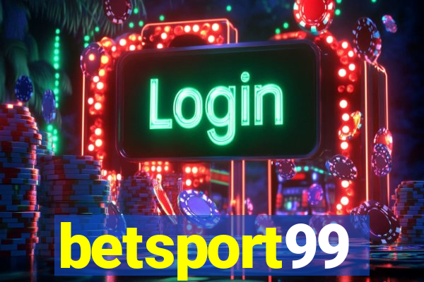 betsport99