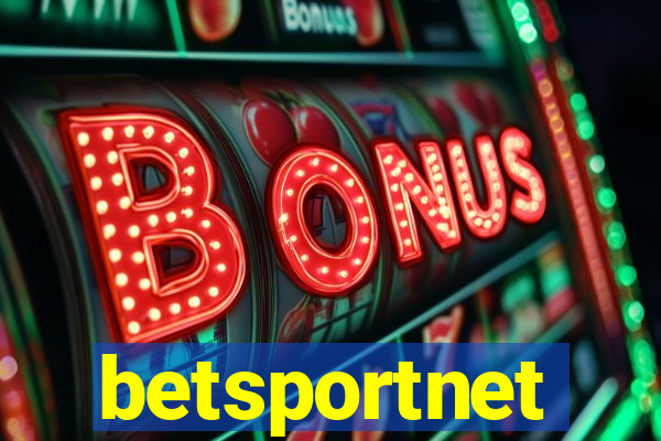 betsportnet