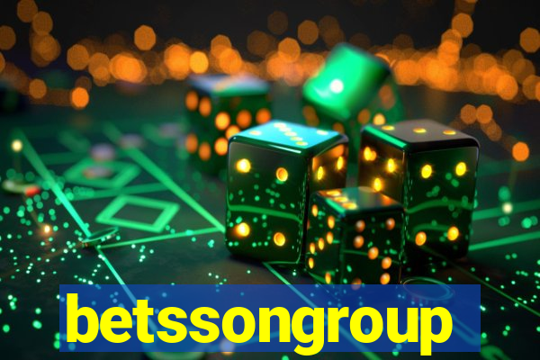 betssongroup