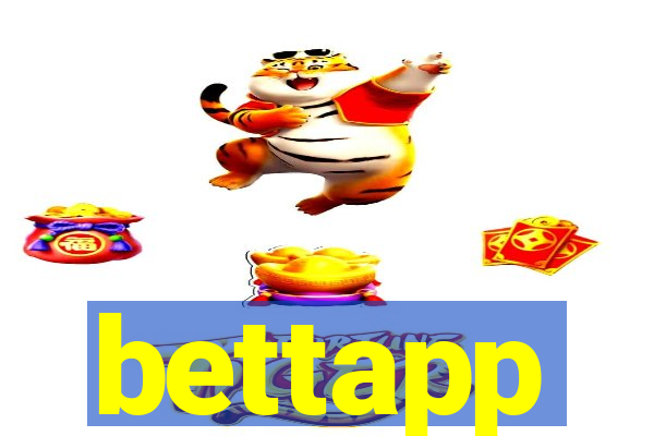 bettapp