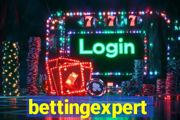 bettingexpert