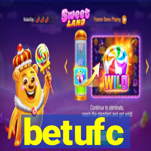 betufc