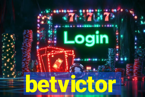 betvictor