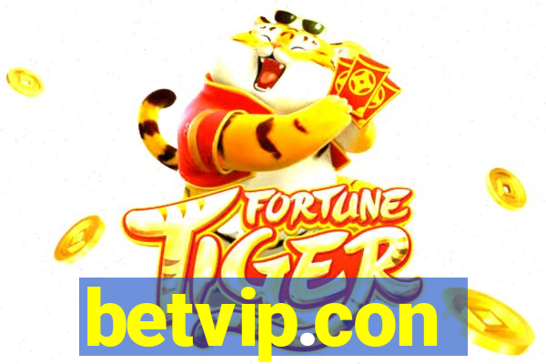 betvip.con