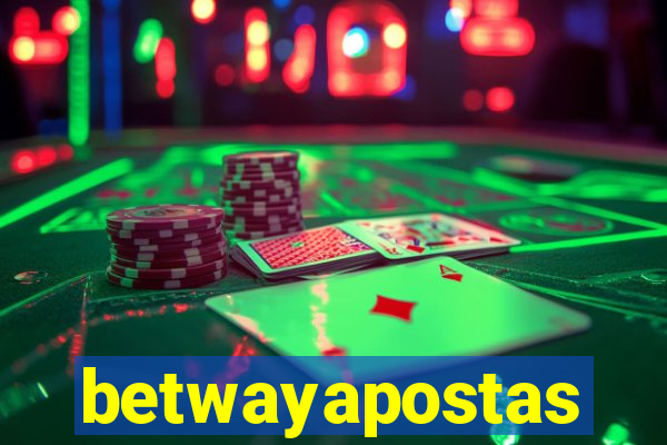 betwayapostas