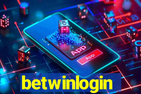 betwinlogin