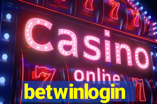 betwinlogin