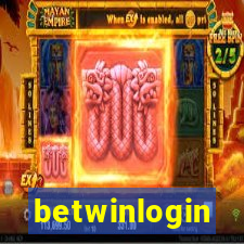 betwinlogin