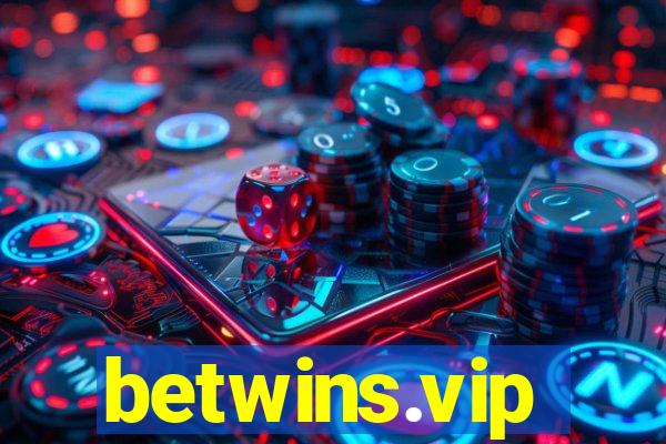 betwins.vip