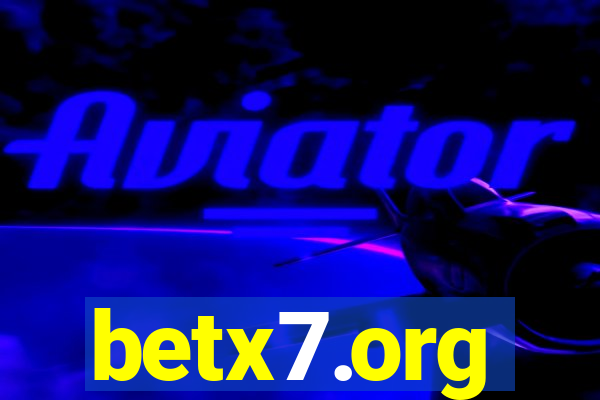 betx7.org