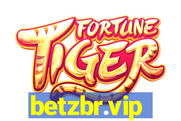 betzbr.vip