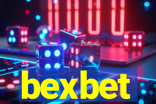 bexbet