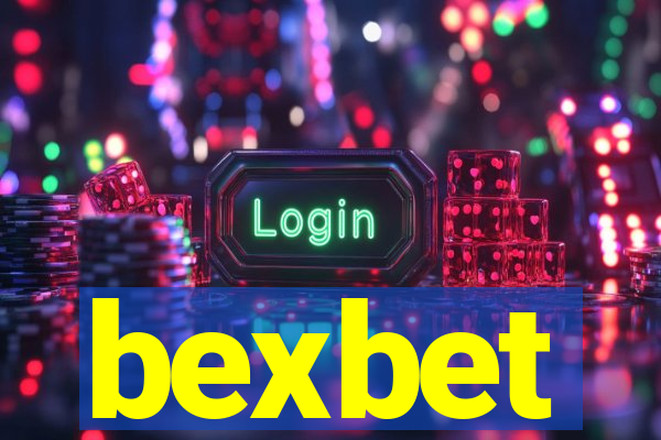 bexbet