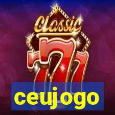 ceujogo