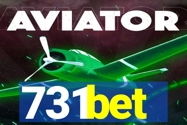 731bet