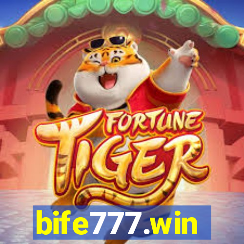 bife777.win