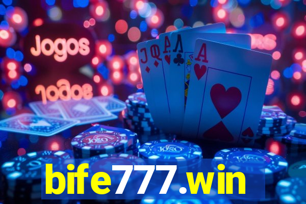 bife777.win