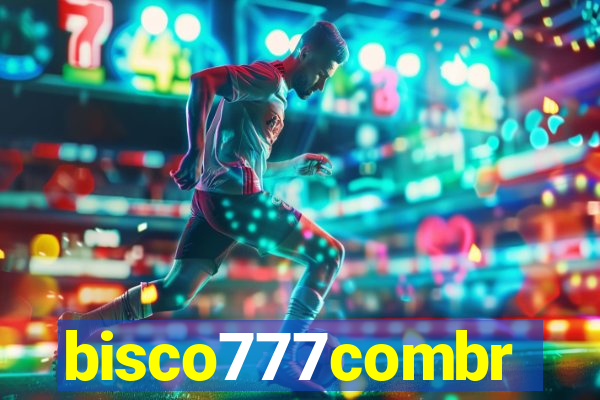 bisco777combr